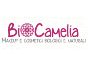 BioCamelia logo