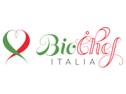 BioChef Italia logo