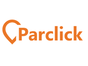 Visita lo shopping online di Parclick