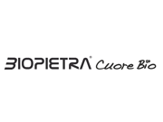 Biopetra logo