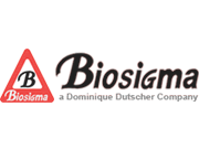 Biosigma logo
