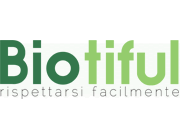Biotiful logo