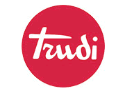 Trudi logo