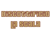 Biscottificio La Scala