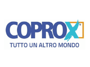 Coprox logo