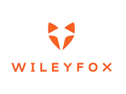 Visita lo shopping online di Wileyfox