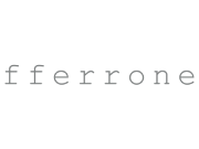 FFerrone logo