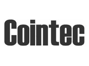 Cointec logo