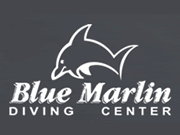 Visita lo shopping online di Blue Marlin