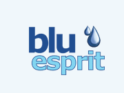 Blu Espirit