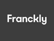 Visita lo shopping online di Franckly
