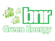 BNR Green Energy