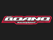 Boano moto logo