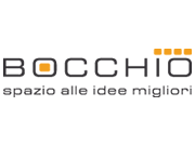 Bocchio logo