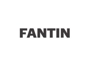 Fantin logo