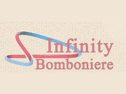 BomboniereInfinity.it