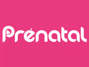 Prenatal codice sconto