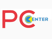 PC Center logo