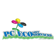 Pc Ecology logo