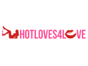 HotLoves4Love logo