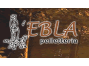 Pelletteria Ebla logo