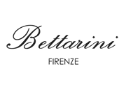 Pellicceria Bettarini logo