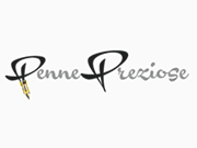 PennePreziose logo