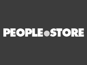 People Store logo