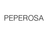 Peperosa Shoes logo