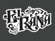 El Rana logo