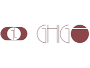 Ghigo calzature logo