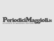 Periodici Maggioli logo