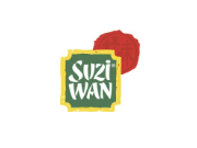 suzi Wan logo