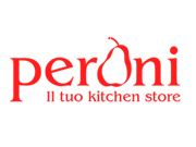 Peroni Snc logo