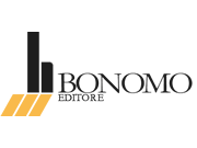 Bonomo editore logo