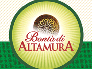 Bontà di Altamura logo