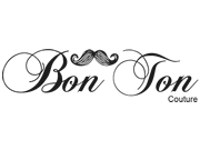 BontonCouture logo
