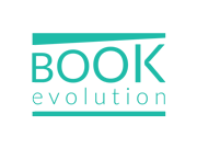 Visita lo shopping online di Book Evolution