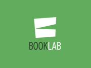 Editoria Booklab