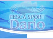 Visita lo shopping online di Pesca sport dario