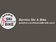 Bormio Ski & Bike logo