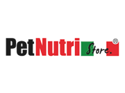Petnutristore logo