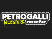 Petrogalli moto logo