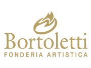 Bortoletti logo