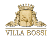 Villa Bossi logo