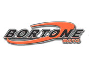 Bortone Moto logo