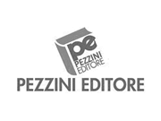 Visita lo shopping online di Pezzini Editore