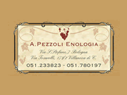 Pezzoli Enologia logo