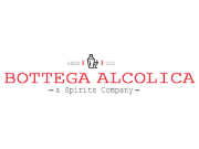 Bottega Alcolica logo