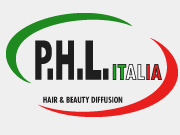 PHL Italia